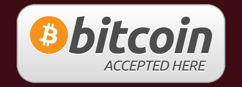 Биткоин казино онлайн. 