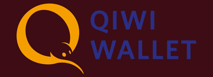 Qiwi казино. 