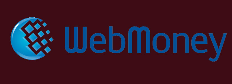 WebMoney казино. 
